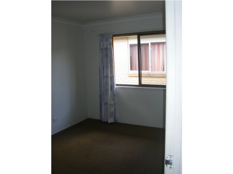 10 Coolum St, Dicky Beach QLD 4551