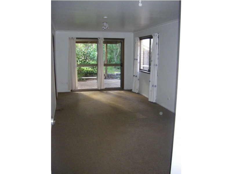 10 Coolum St, Dicky Beach QLD 4551