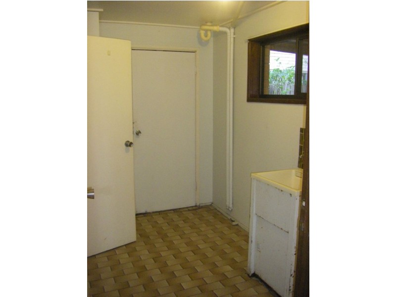 10 Coolum St, Dicky Beach QLD 4551