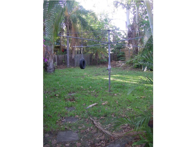 10 Coolum St, Dicky Beach QLD 4551