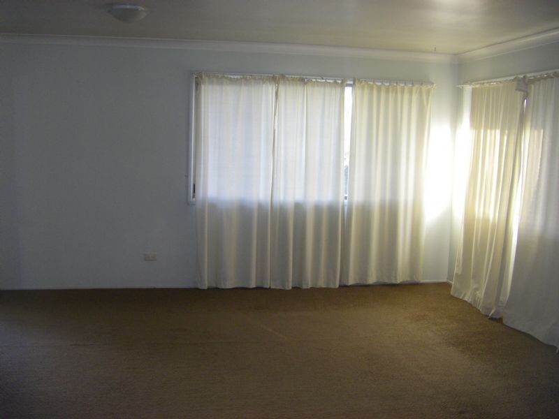 10 Coolum St, Dicky Beach QLD 4551