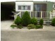 88/63 Caloundra Rd, Caloundra QLD 4551