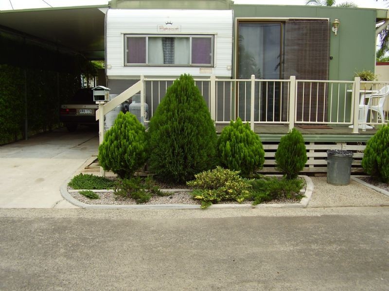 88/63 Caloundra Rd, Caloundra QLD 4551