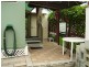 88/63 Caloundra Rd, Caloundra QLD 4551