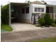 88/63 Caloundra Rd, Caloundra QLD 4551