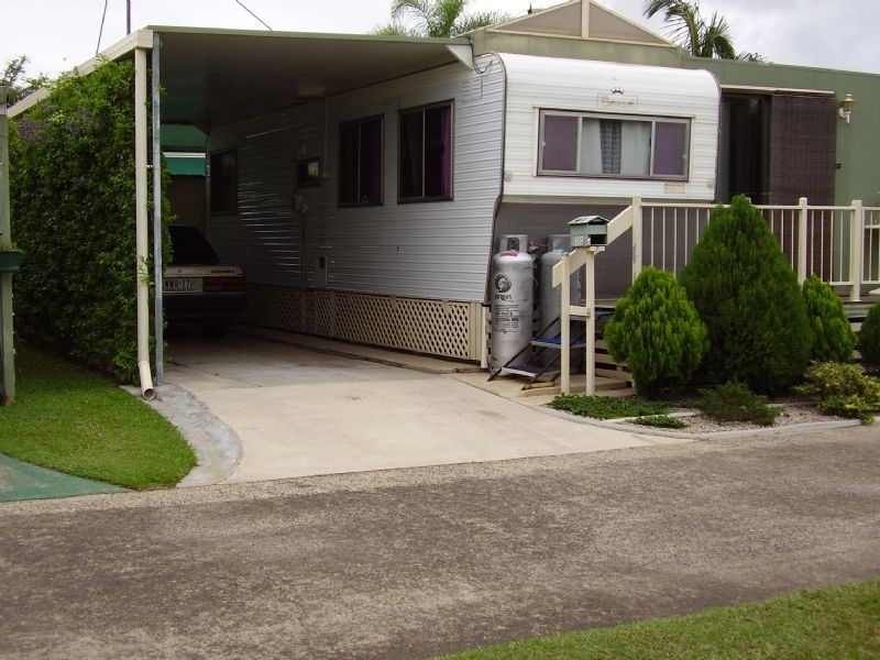88/63 Caloundra Rd, Caloundra QLD 4551