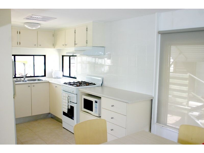 10/63 Caloundra Rd, Little Mountain QLD 4551