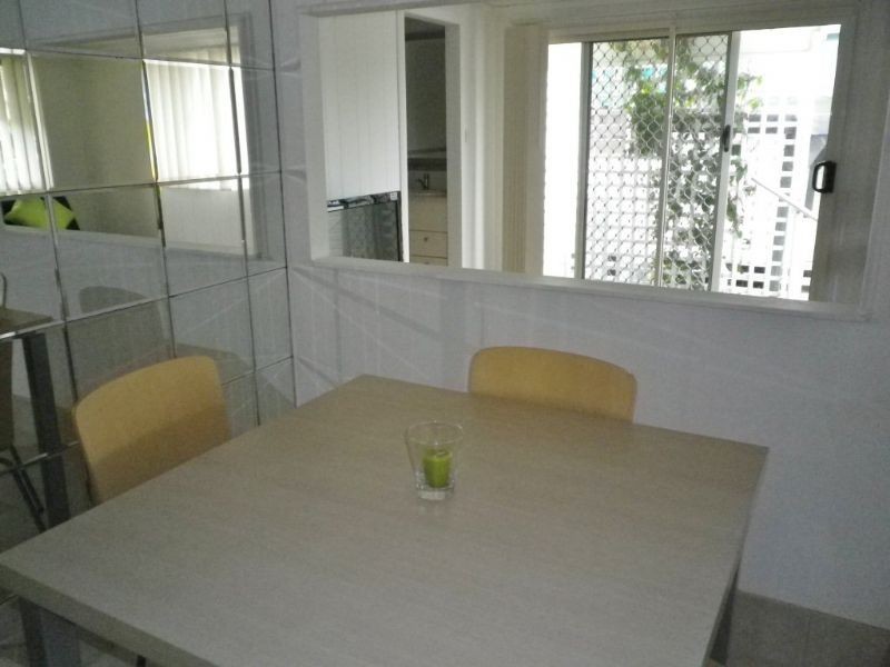 10/63 Caloundra Rd, Little Mountain QLD 4551