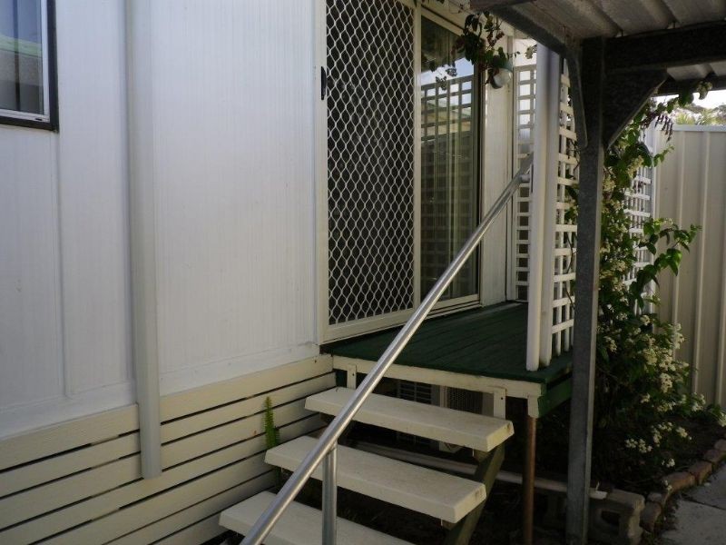 10/63 Caloundra Rd, Little Mountain QLD 4551