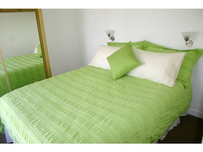 10/63 Caloundra Rd, Little Mountain QLD 4551