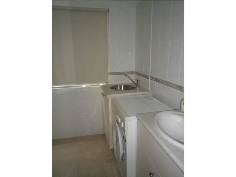 10/63 Caloundra Rd, Little Mountain QLD 4551