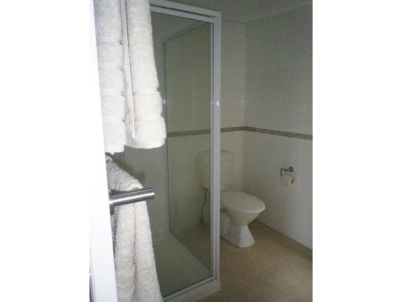 10/63 Caloundra Rd, Little Mountain QLD 4551