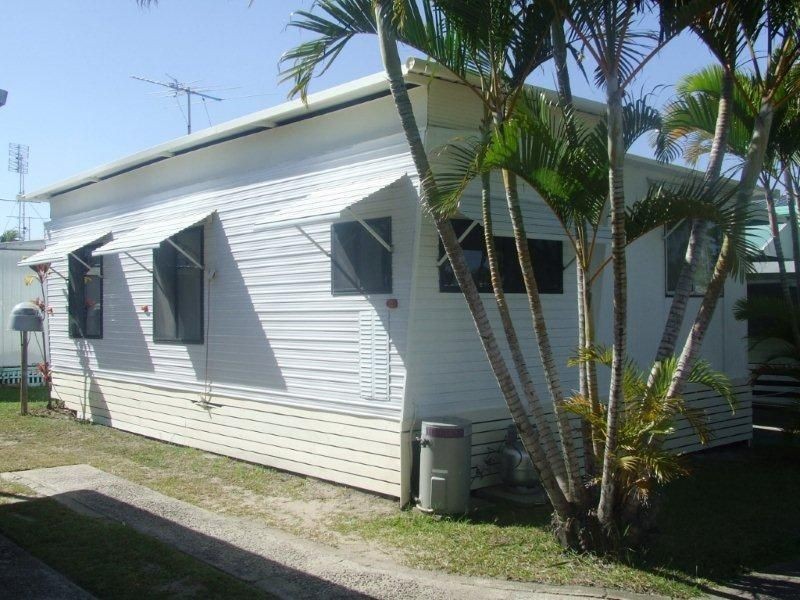 10/63 Caloundra Rd, Little Mountain QLD 4551