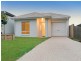 63 Kurrajong Cres, Meridan Plains QLD 4551