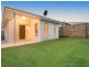 63 Kurrajong Cres, Meridan Plains QLD 4551