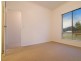 63 Kurrajong Cres, Meridan Plains QLD 4551