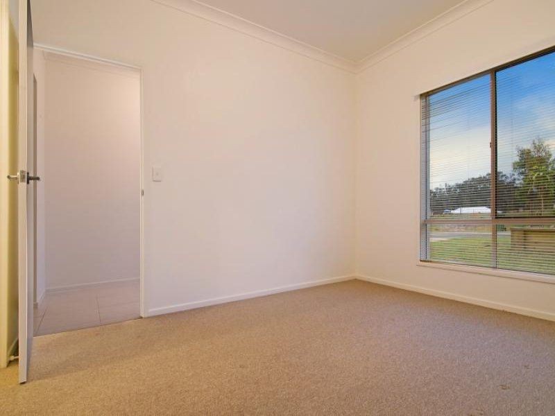 63 Kurrajong Cres, Meridan Plains QLD 4551