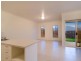 63 Kurrajong Cres, Meridan Plains QLD 4551