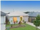 63 Kurrajong Cres, Meridan Plains QLD 4551