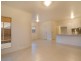 63 Kurrajong Cres, Meridan Plains QLD 4551