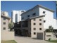 3/7-9 Wyreema Tce, Caloundra QLD 4551
