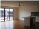 3/7-9 Wyreema Tce, Caloundra QLD 4551