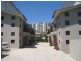 3/7-9 Wyreema Tce, Caloundra QLD 4551