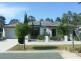 Caloundra West QLD 4551