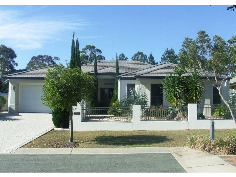 Caloundra West QLD 4551
