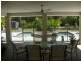 Caloundra West QLD 4551