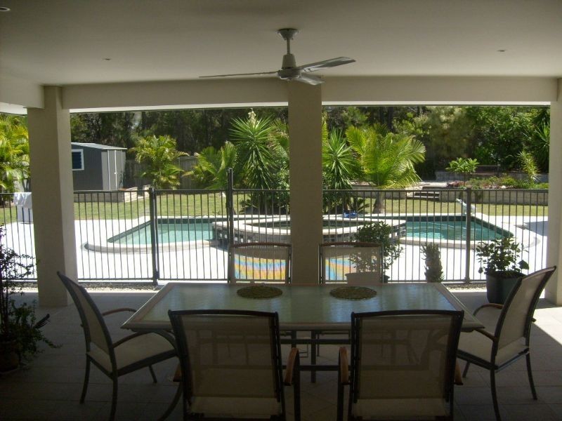 Caloundra West QLD 4551