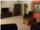 Caloundra West QLD 4551