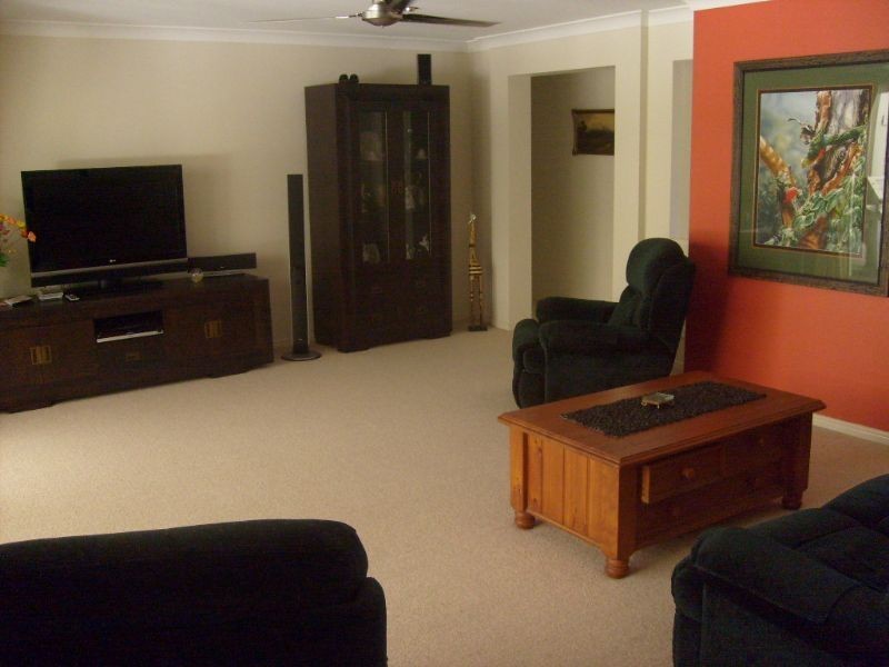 Caloundra West QLD 4551