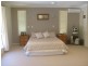 Caloundra West QLD 4551