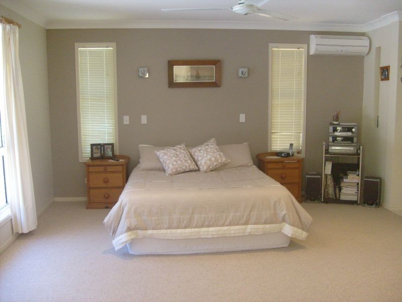 Caloundra West QLD 4551
