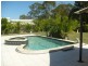 Caloundra West QLD 4551