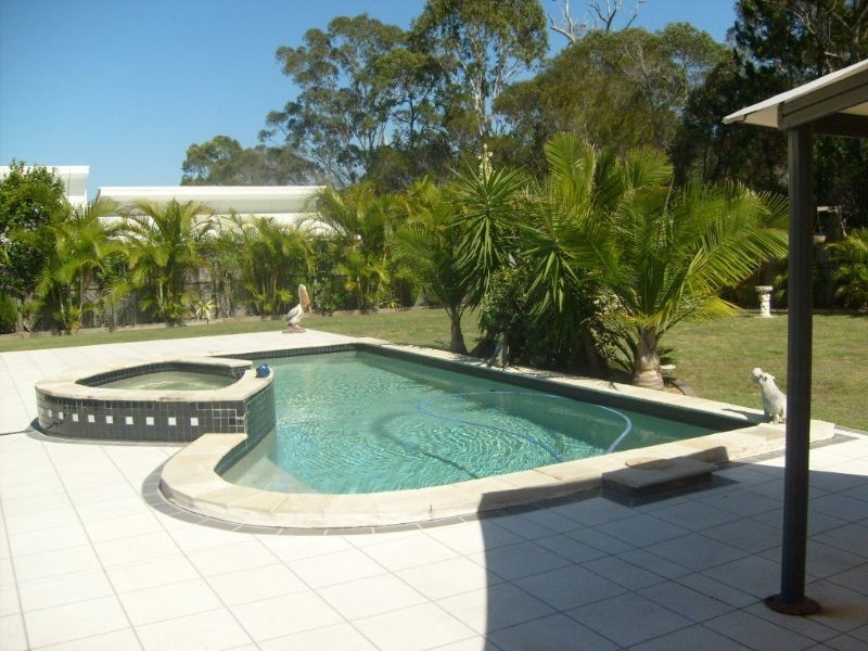 Caloundra West QLD 4551