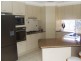 Caloundra West QLD 4551