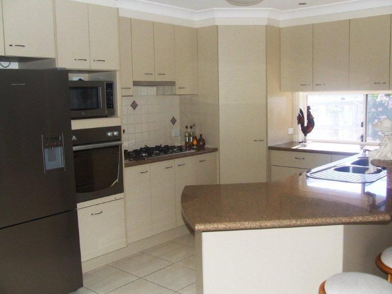 Caloundra West QLD 4551