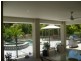 Caloundra West QLD 4551