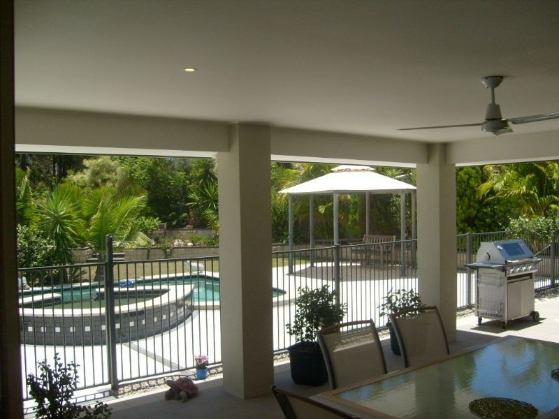 Caloundra West QLD 4551