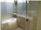 Caloundra West QLD 4551
