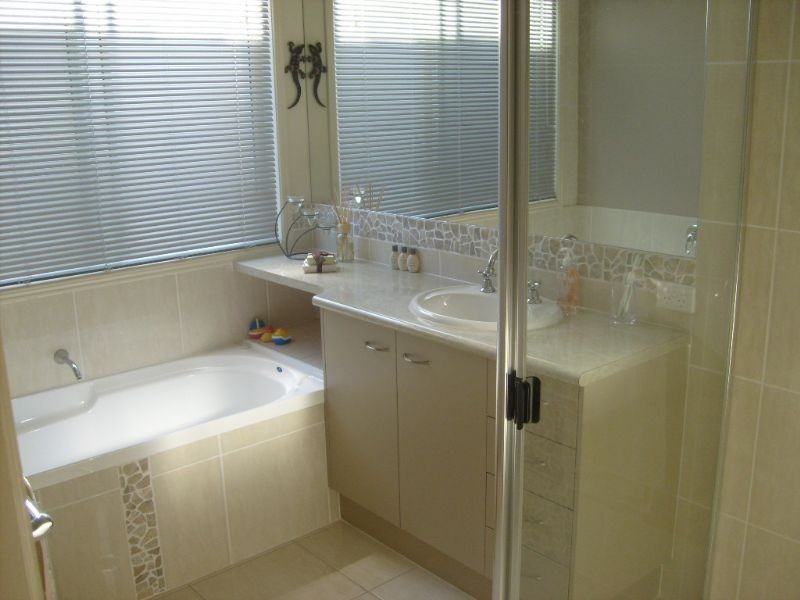 Caloundra West QLD 4551
