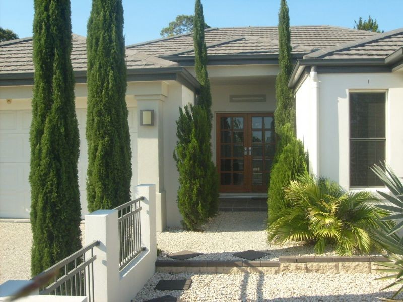 Caloundra West QLD 4551