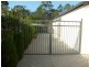 Caloundra West QLD 4551