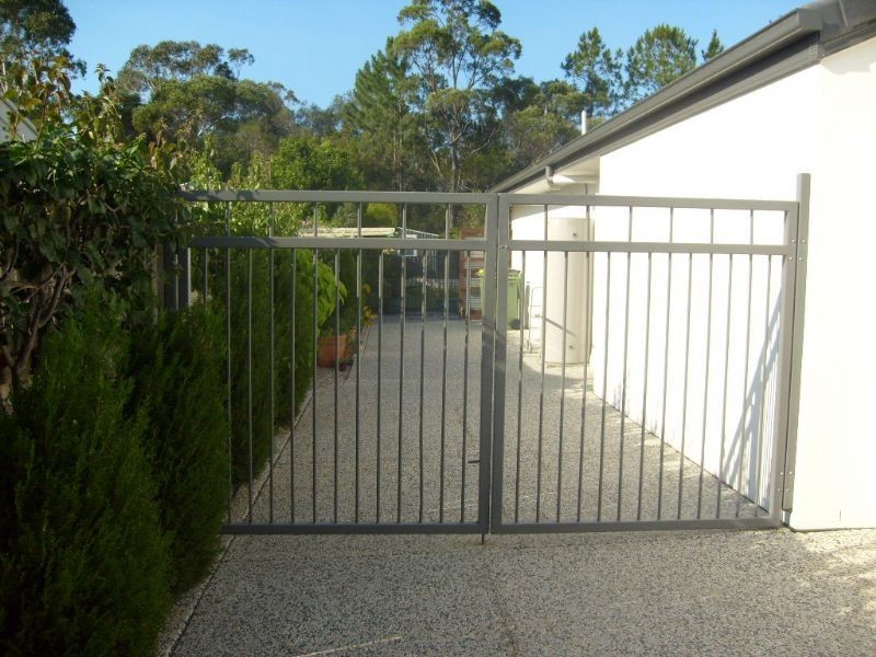 Caloundra West QLD 4551