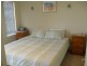 Caloundra West QLD 4551