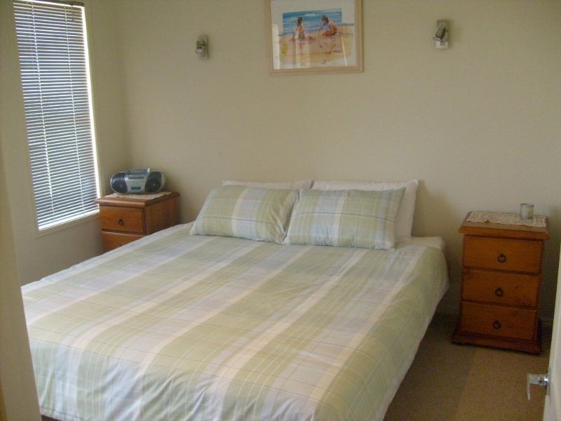 Caloundra West QLD 4551