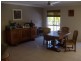 Caloundra West QLD 4551