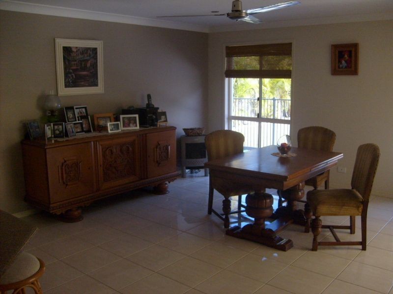 Caloundra West QLD 4551